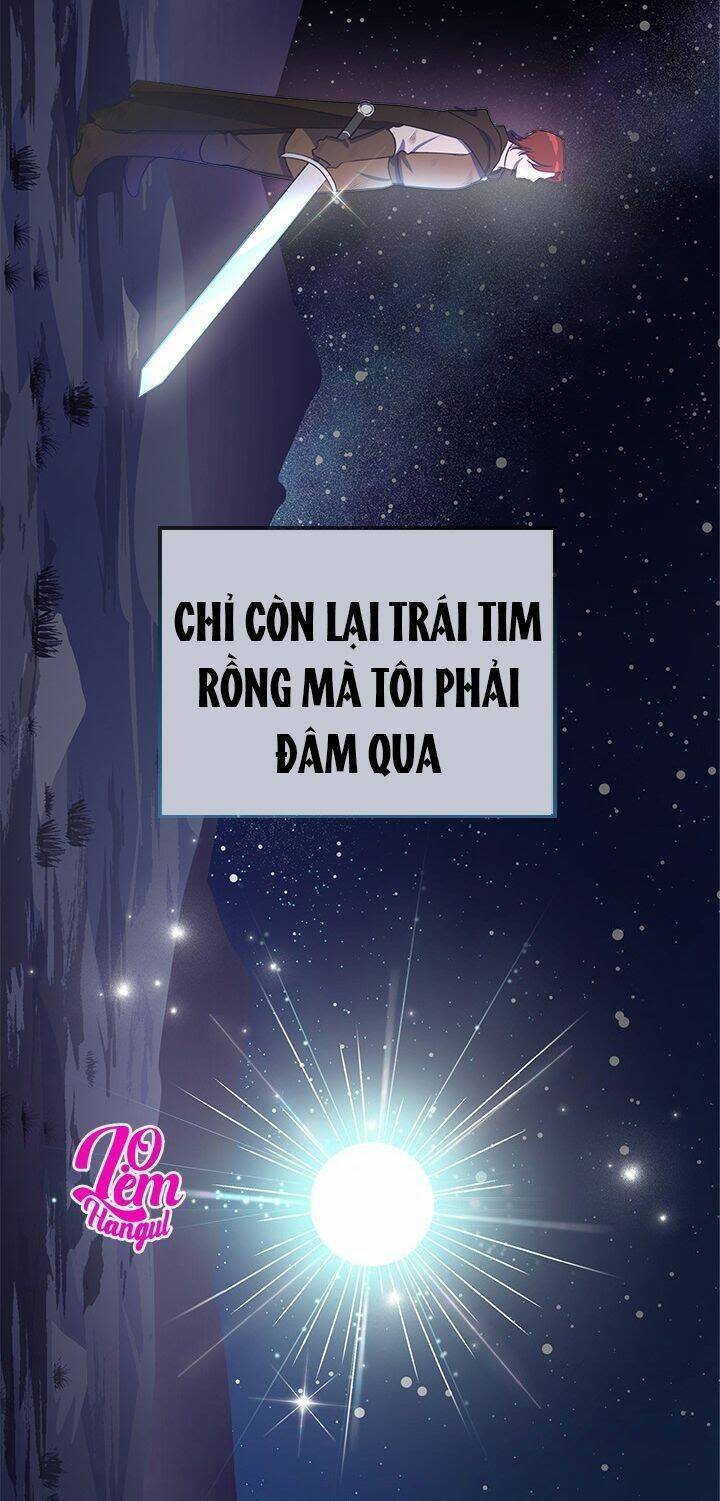 Giết Chết Ác Nữ Phản Diện Chapter 7 - Trang 2