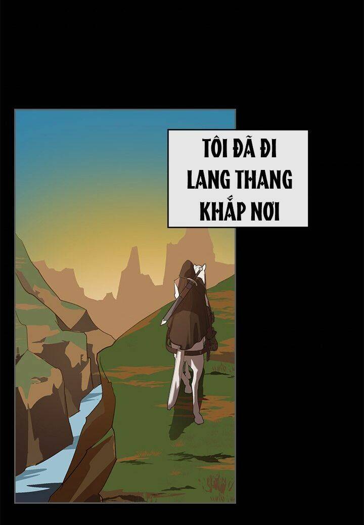 Giết Chết Ác Nữ Phản Diện Chapter 7 - Trang 2