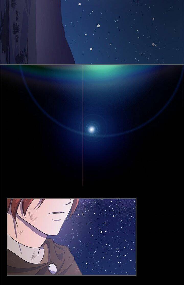 Giết Chết Ác Nữ Phản Diện Chapter 7 - Trang 2