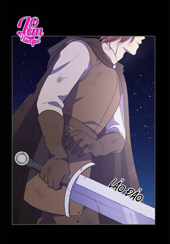 Giết Chết Ác Nữ Phản Diện Chapter 7 - Trang 2