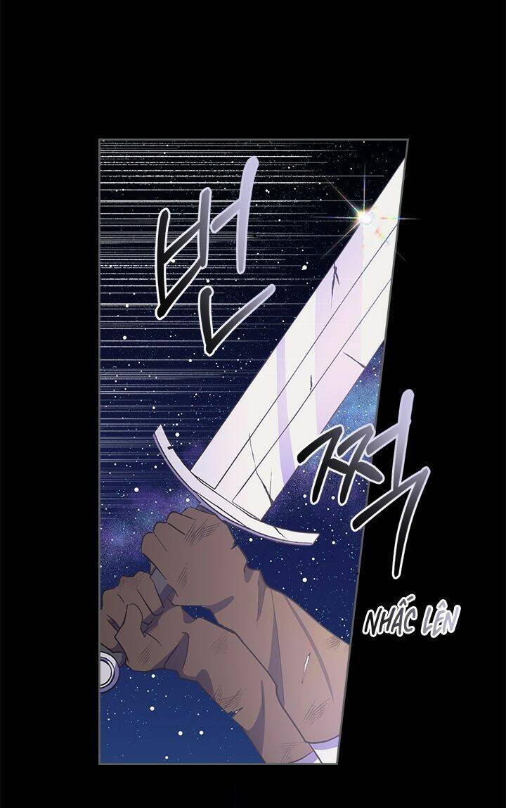 Giết Chết Ác Nữ Phản Diện Chapter 7 - Trang 2