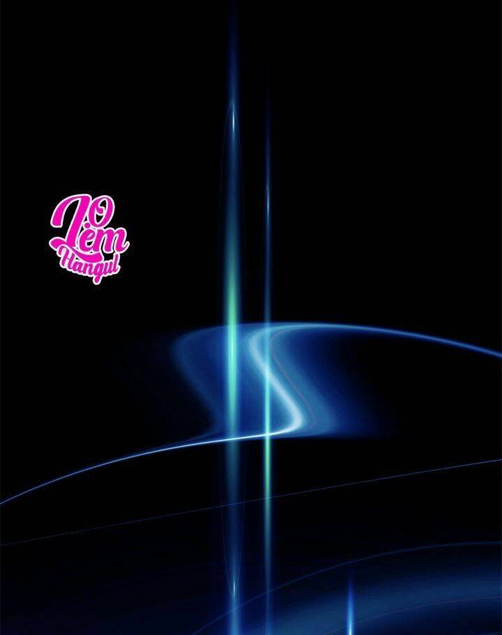 Giết Chết Ác Nữ Phản Diện Chapter 7 - Trang 2