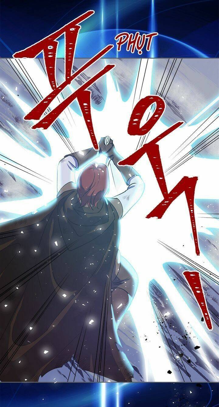 Giết Chết Ác Nữ Phản Diện Chapter 7 - Trang 2