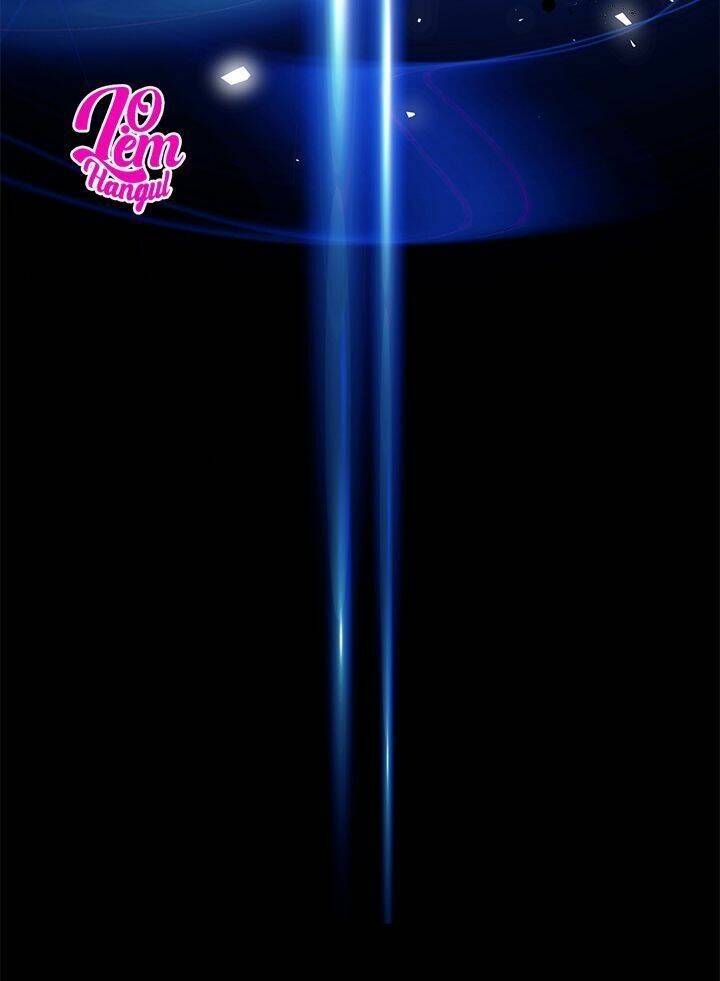 Giết Chết Ác Nữ Phản Diện Chapter 7 - Trang 2