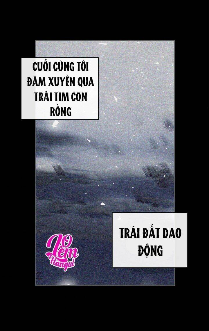 Giết Chết Ác Nữ Phản Diện Chapter 7 - Trang 2