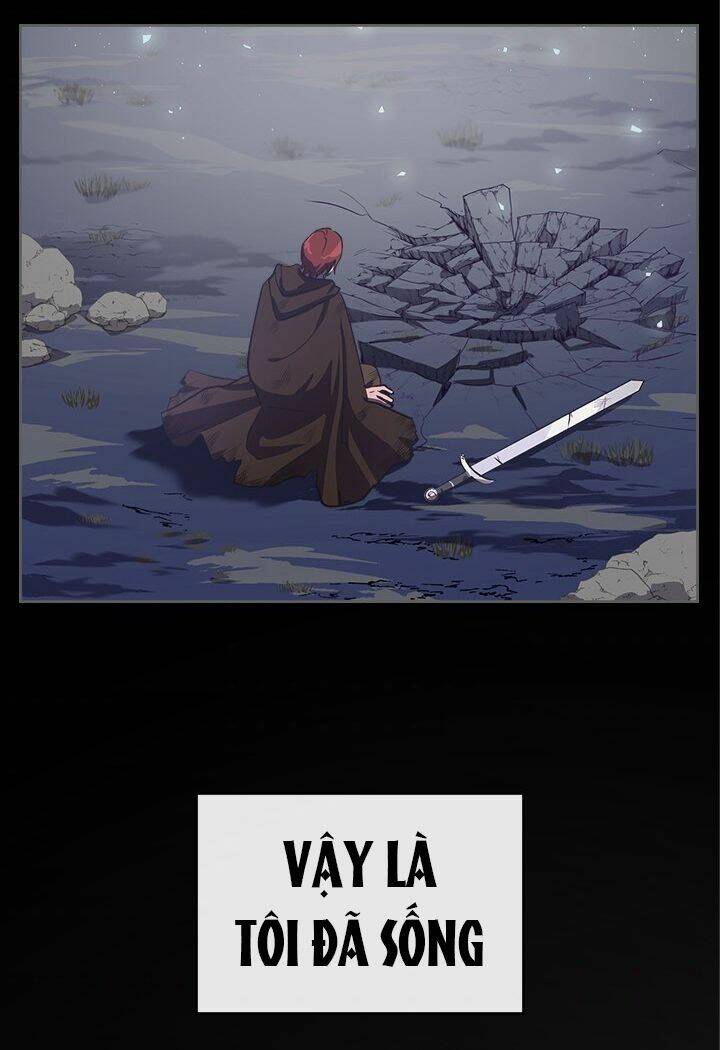 Giết Chết Ác Nữ Phản Diện Chapter 7 - Trang 2