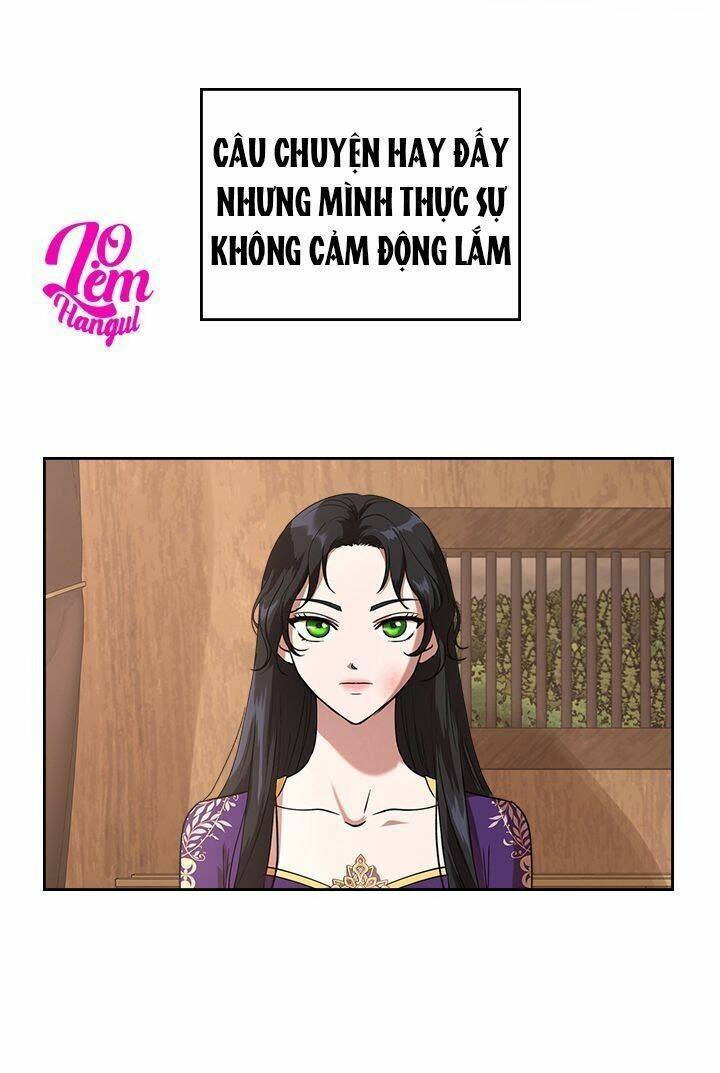 Giết Chết Ác Nữ Phản Diện Chapter 7 - Trang 2