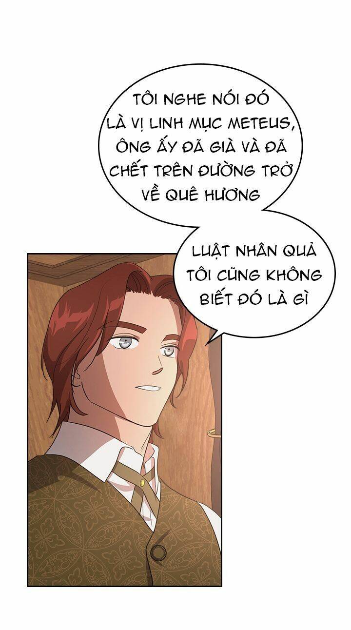 Giết Chết Ác Nữ Phản Diện Chapter 7 - Trang 2