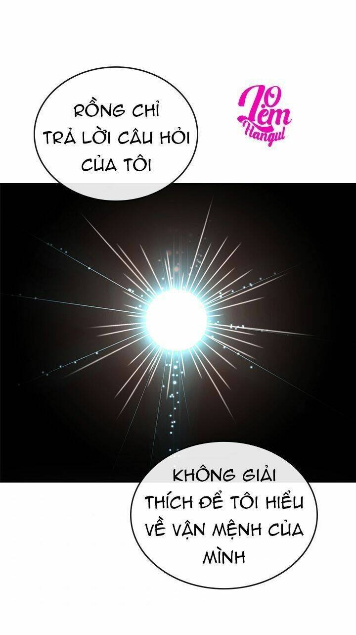 Giết Chết Ác Nữ Phản Diện Chapter 7 - Trang 2