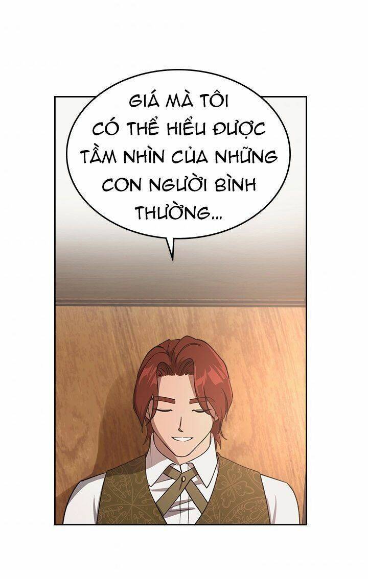 Giết Chết Ác Nữ Phản Diện Chapter 7 - Trang 2