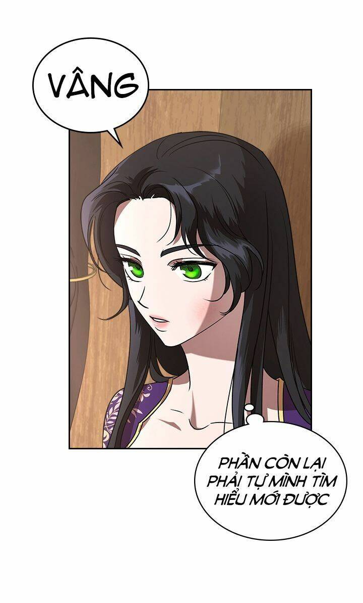 Giết Chết Ác Nữ Phản Diện Chapter 7 - Trang 2