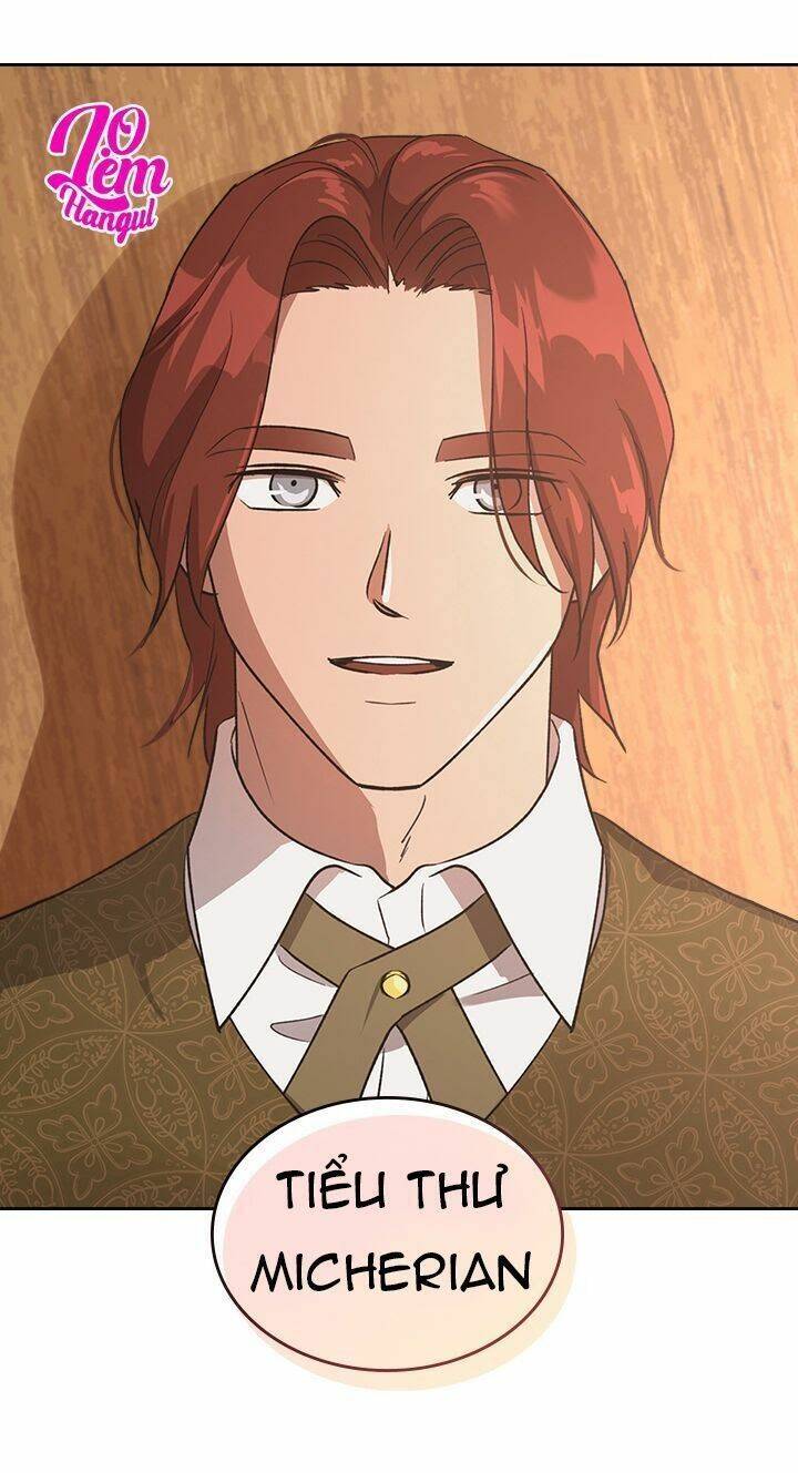 Giết Chết Ác Nữ Phản Diện Chapter 7 - Trang 2