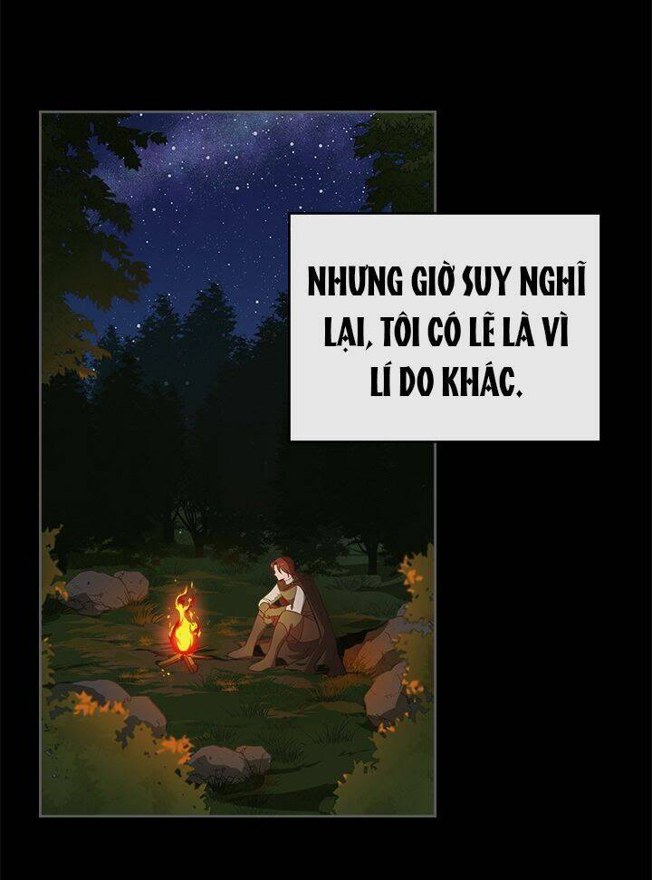 Giết Chết Ác Nữ Phản Diện Chapter 7 - Trang 2