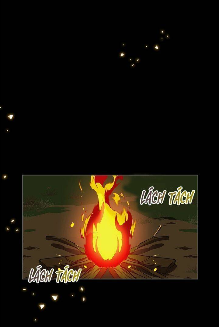 Giết Chết Ác Nữ Phản Diện Chapter 7 - Trang 2