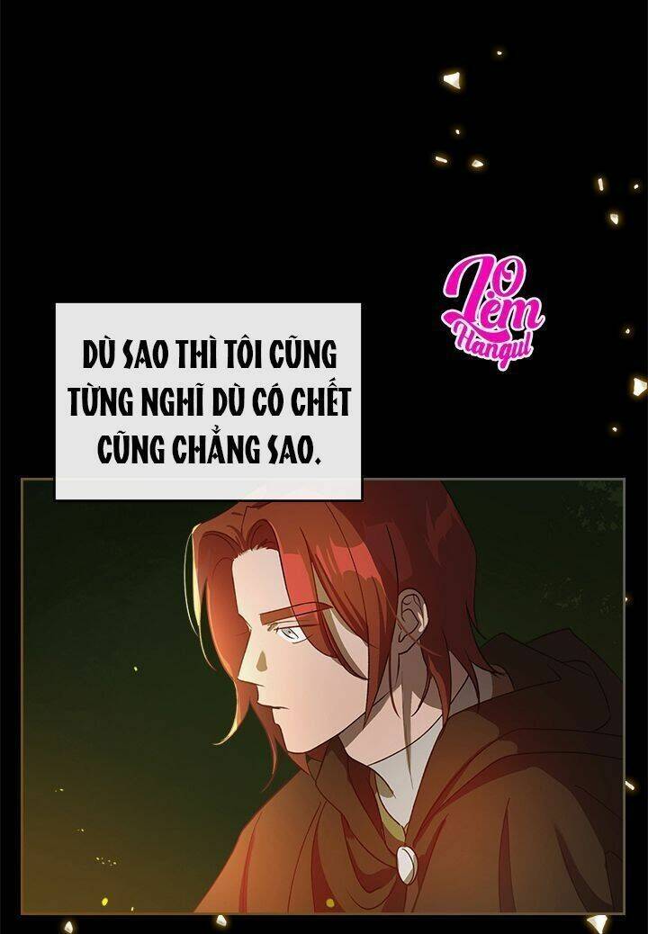 Giết Chết Ác Nữ Phản Diện Chapter 7 - Trang 2