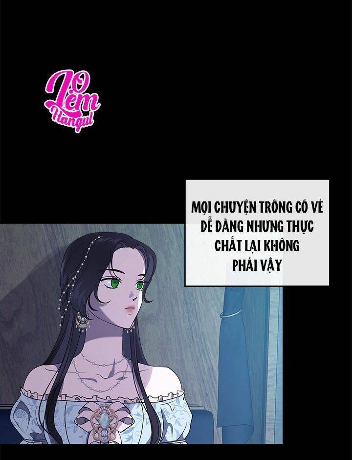 Giết Chết Ác Nữ Phản Diện Chapter 9 - Trang 2