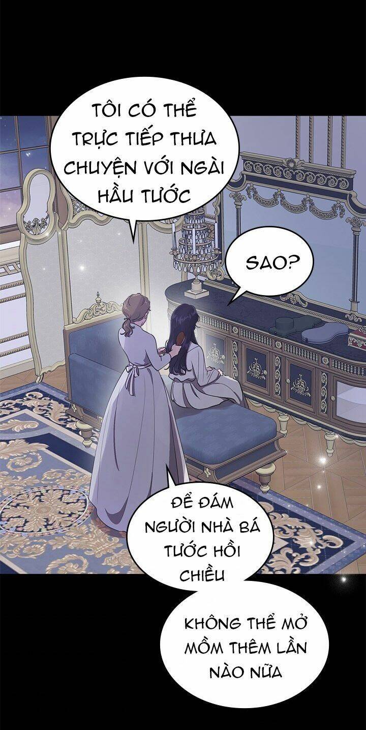 Giết Chết Ác Nữ Phản Diện Chapter 9 - Trang 2