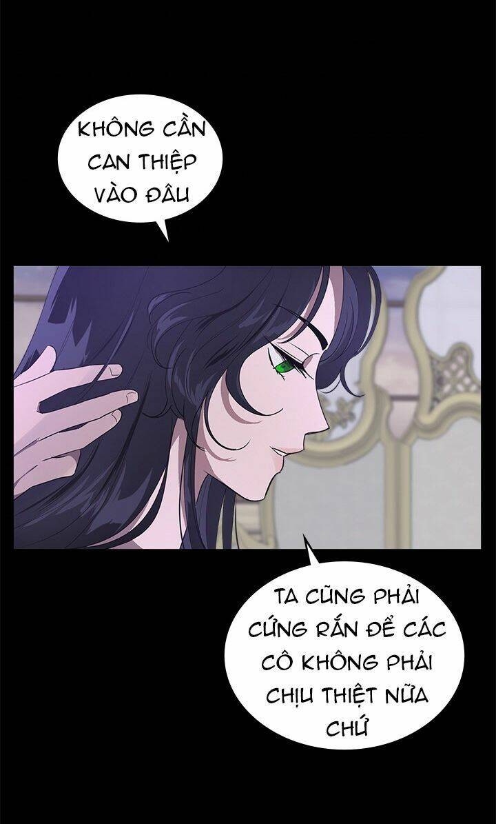 Giết Chết Ác Nữ Phản Diện Chapter 9 - Trang 2