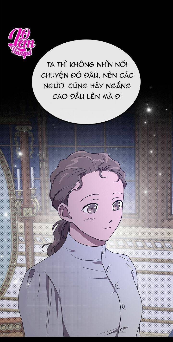 Giết Chết Ác Nữ Phản Diện Chapter 9 - Trang 2