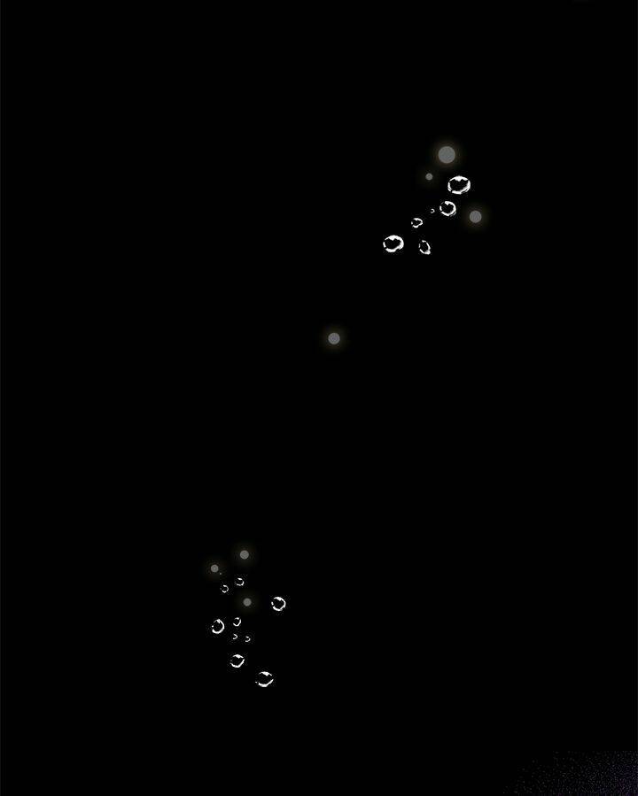 Giết Chết Ác Nữ Phản Diện Chapter 9 - Trang 2