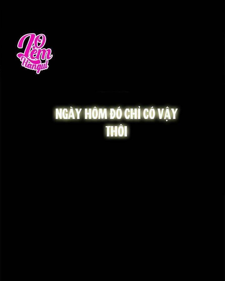 Giết Chết Ác Nữ Phản Diện Chapter 9 - Trang 2