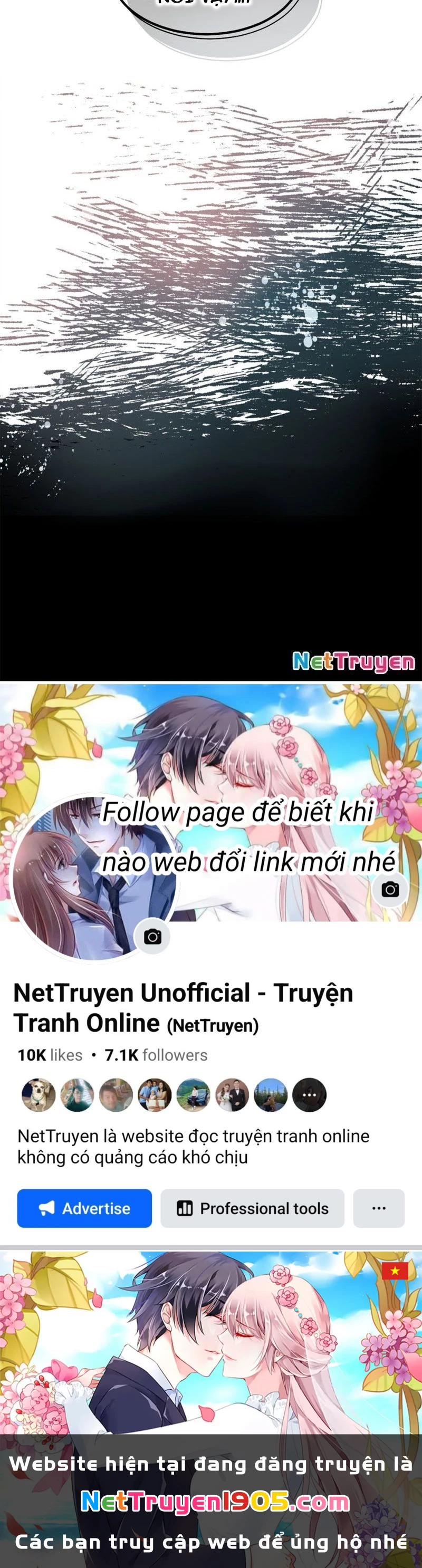 Giết Chết Nam Chính Sau Đó Trở Thành Nữ Ma Đầu Chapter 1 - Trang 2