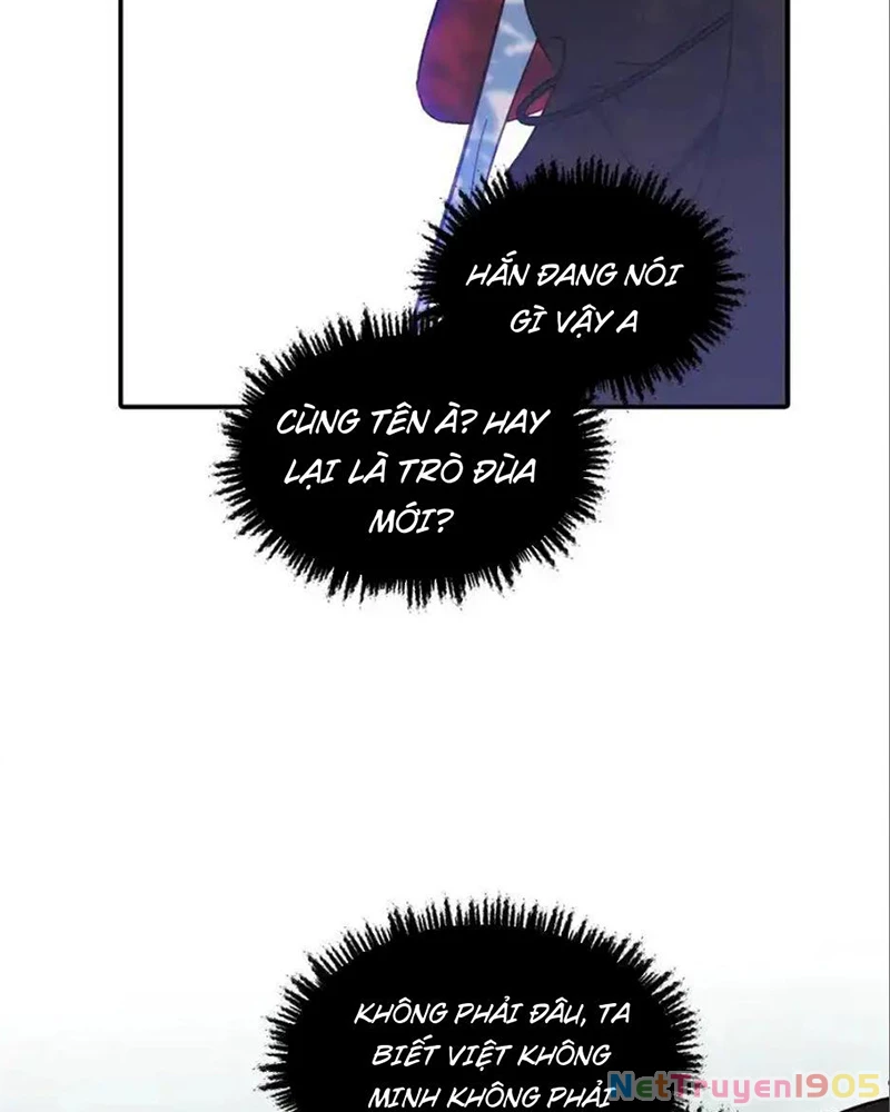 Giết Chết Nam Chính Sau Đó Trở Thành Nữ Ma Đầu Chapter 10 - Trang 2