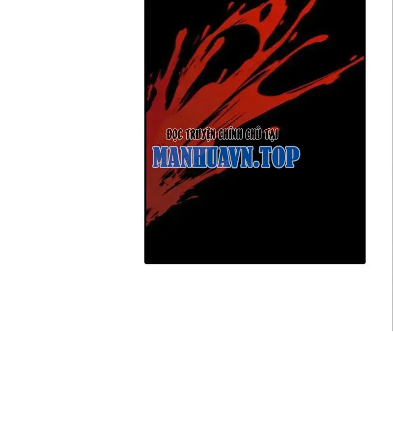 Giết Chết Nam Chính Sau Đó Trở Thành Nữ Ma Đầu Chapter 10 - Trang 2