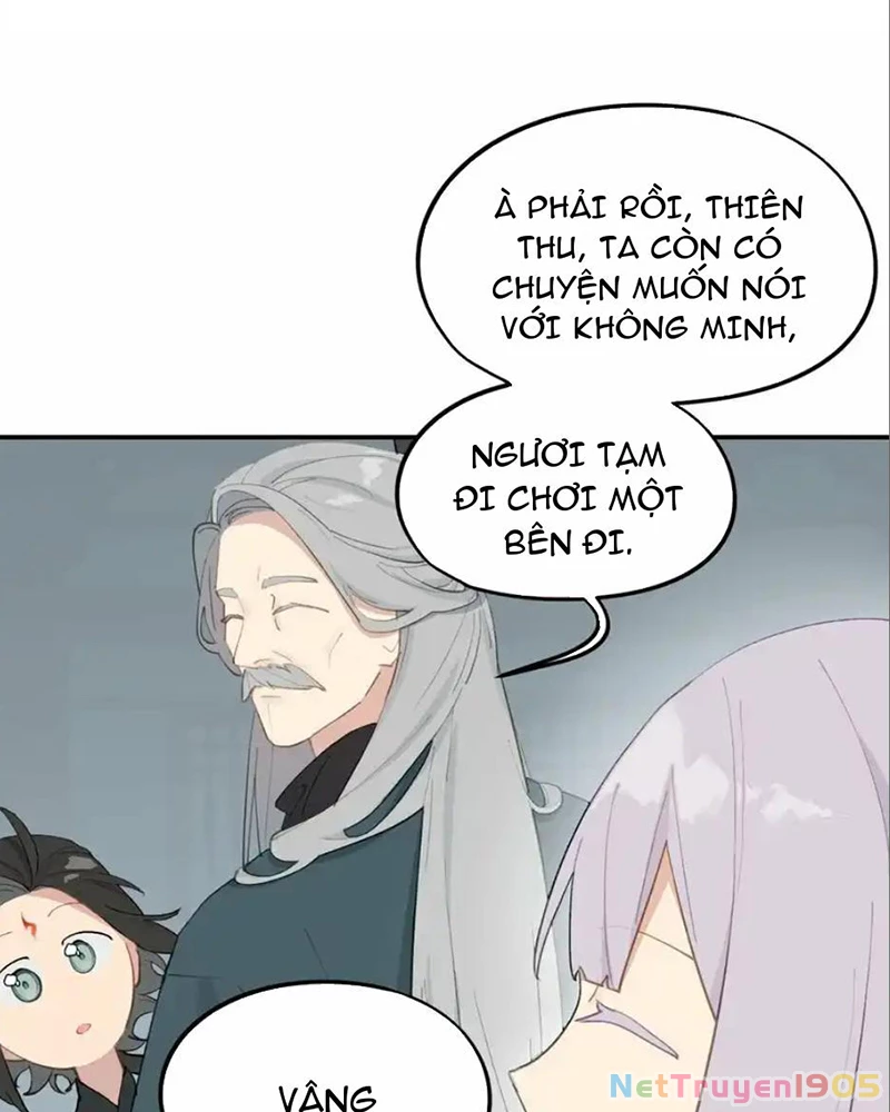 Giết Chết Nam Chính Sau Đó Trở Thành Nữ Ma Đầu Chapter 11 - Trang 2