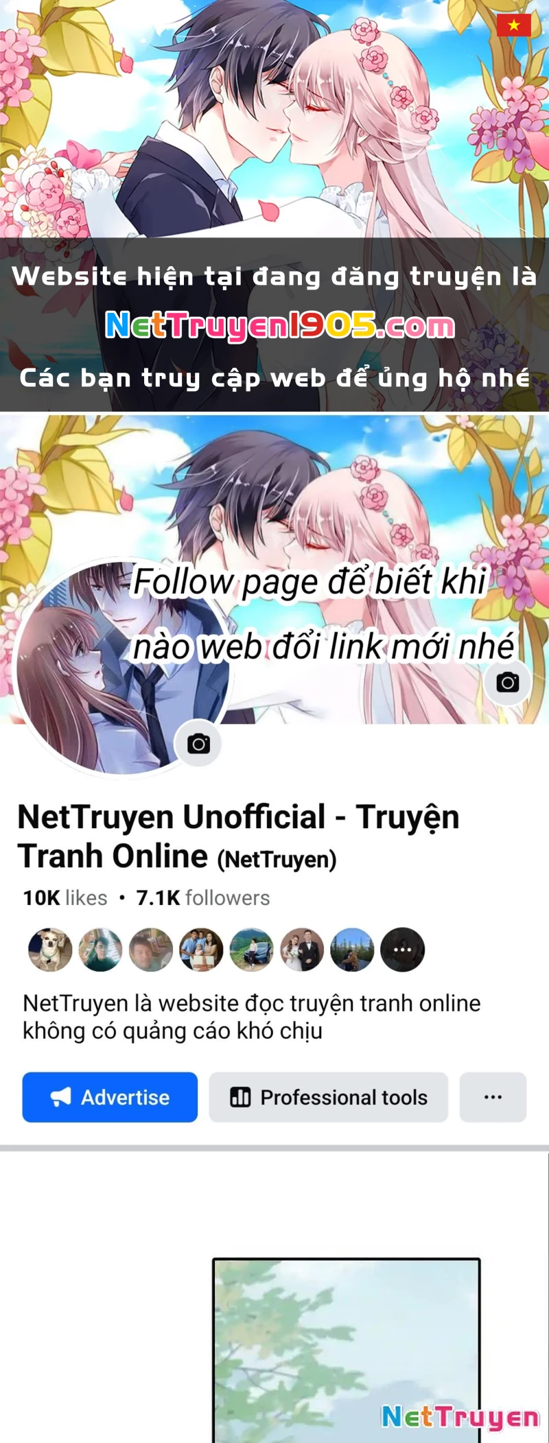 Giết Chết Nam Chính Sau Đó Trở Thành Nữ Ma Đầu Chapter 12 - Trang 2