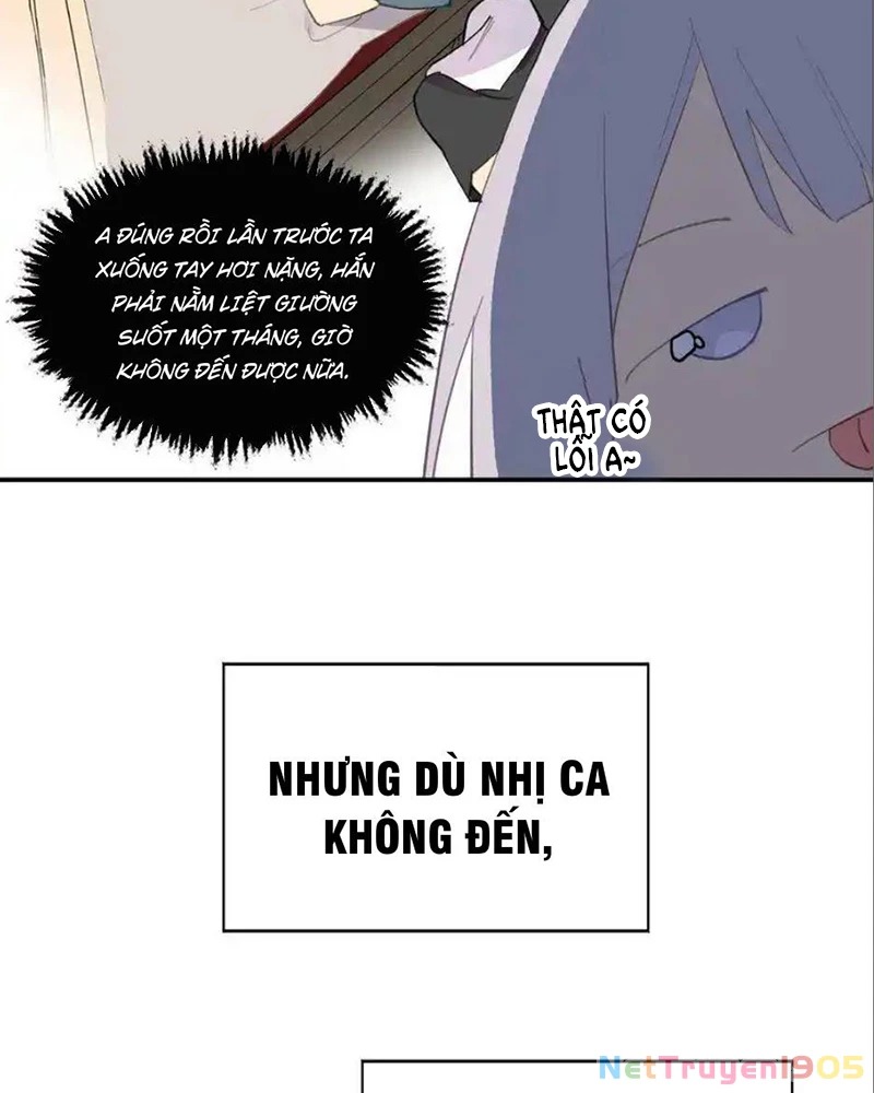 Giết Chết Nam Chính Sau Đó Trở Thành Nữ Ma Đầu Chapter 12 - Trang 2