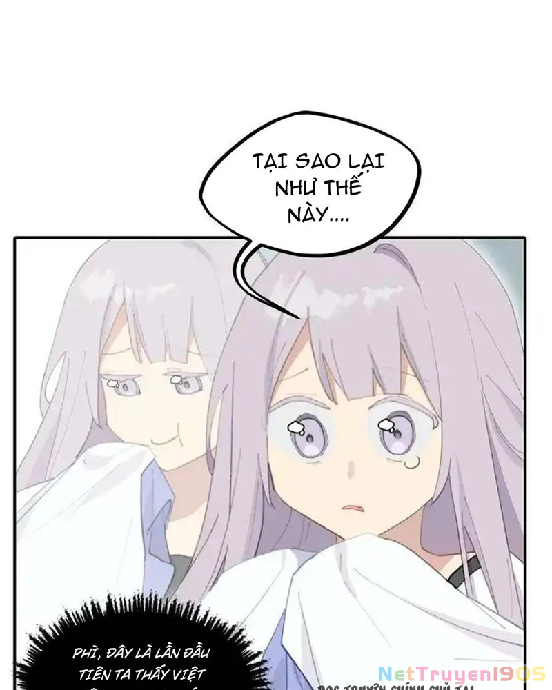 Giết Chết Nam Chính Sau Đó Trở Thành Nữ Ma Đầu Chapter 13 - Trang 2