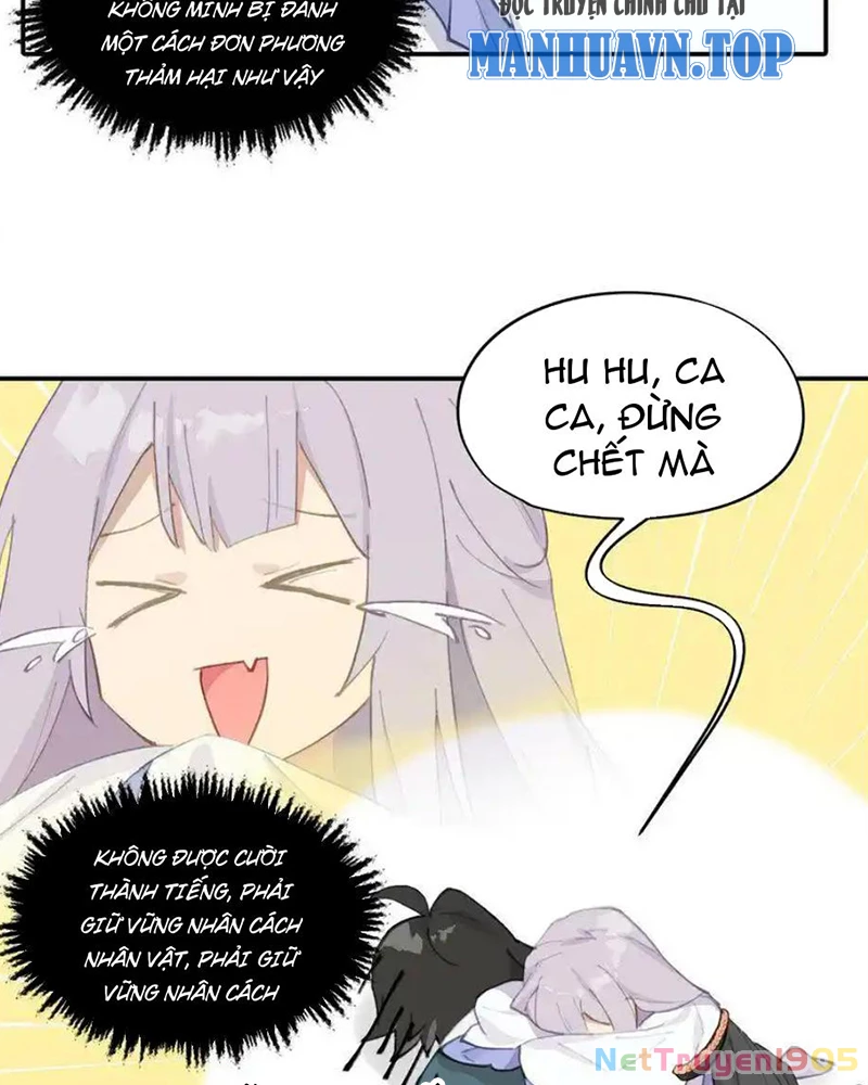 Giết Chết Nam Chính Sau Đó Trở Thành Nữ Ma Đầu Chapter 13 - Trang 2
