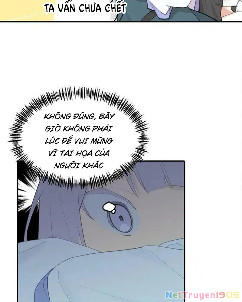 Giết Chết Nam Chính Sau Đó Trở Thành Nữ Ma Đầu Chapter 13 - Trang 2
