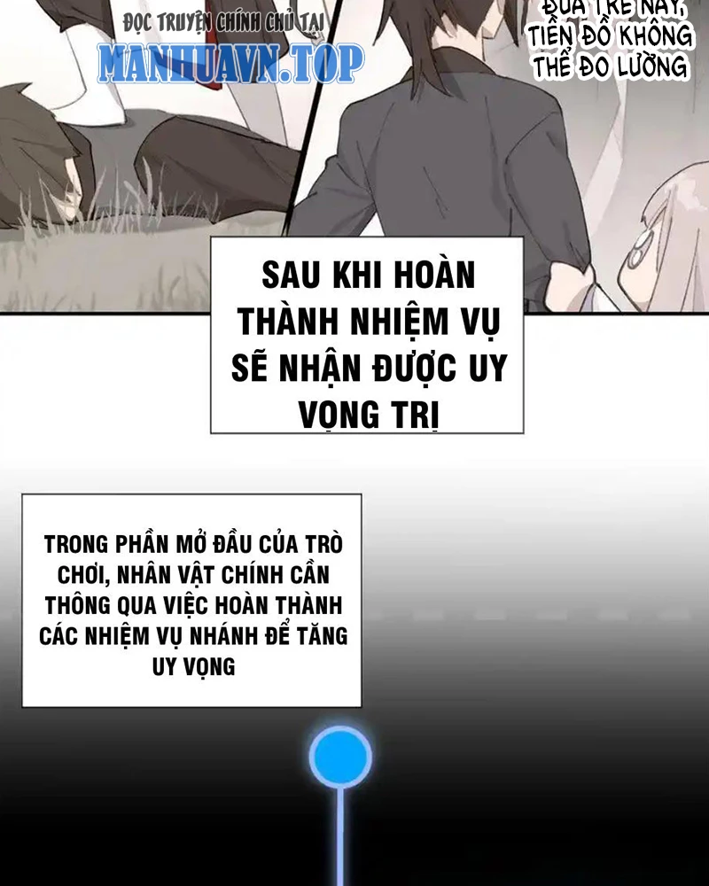 Giết Chết Nam Chính Sau Đó Trở Thành Nữ Ma Đầu Chapter 13 - Trang 2