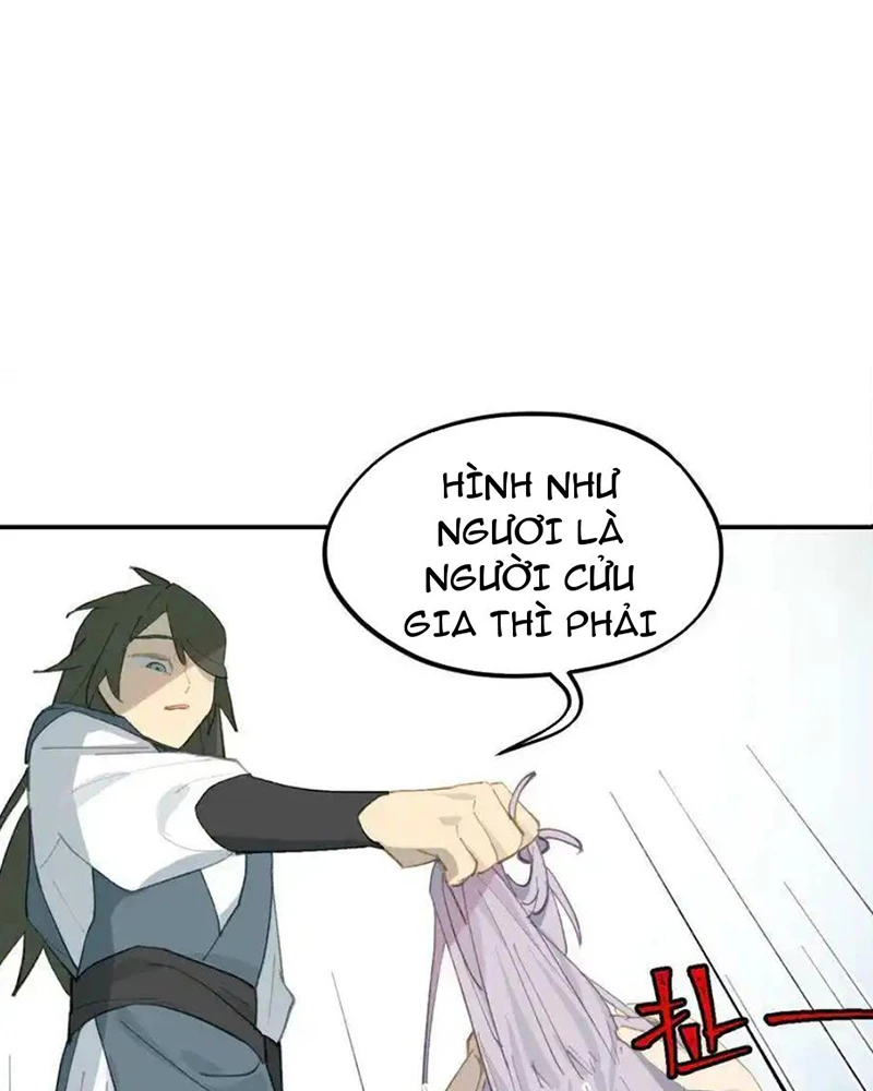 Giết Chết Nam Chính Sau Đó Trở Thành Nữ Ma Đầu Chapter 13 - Trang 2