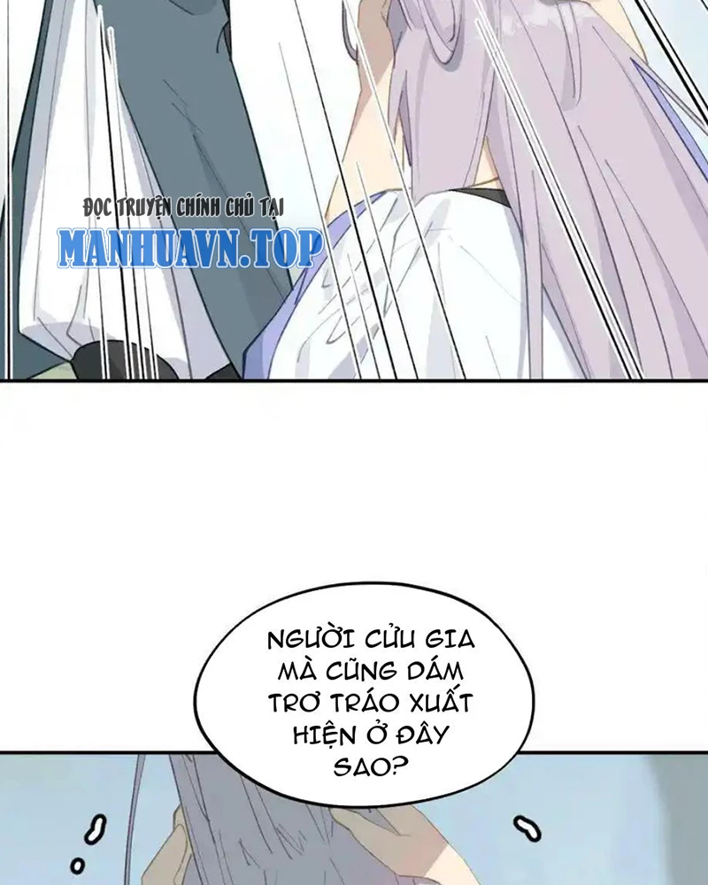 Giết Chết Nam Chính Sau Đó Trở Thành Nữ Ma Đầu Chapter 13 - Trang 2