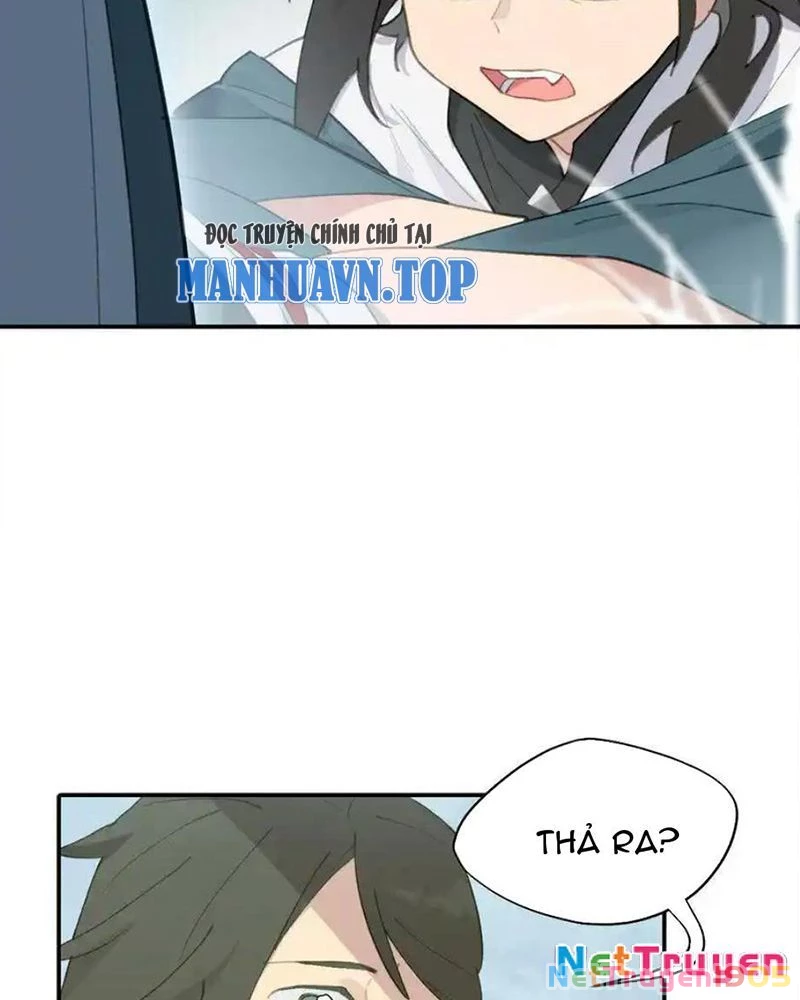 Giết Chết Nam Chính Sau Đó Trở Thành Nữ Ma Đầu Chapter 13 - Trang 2