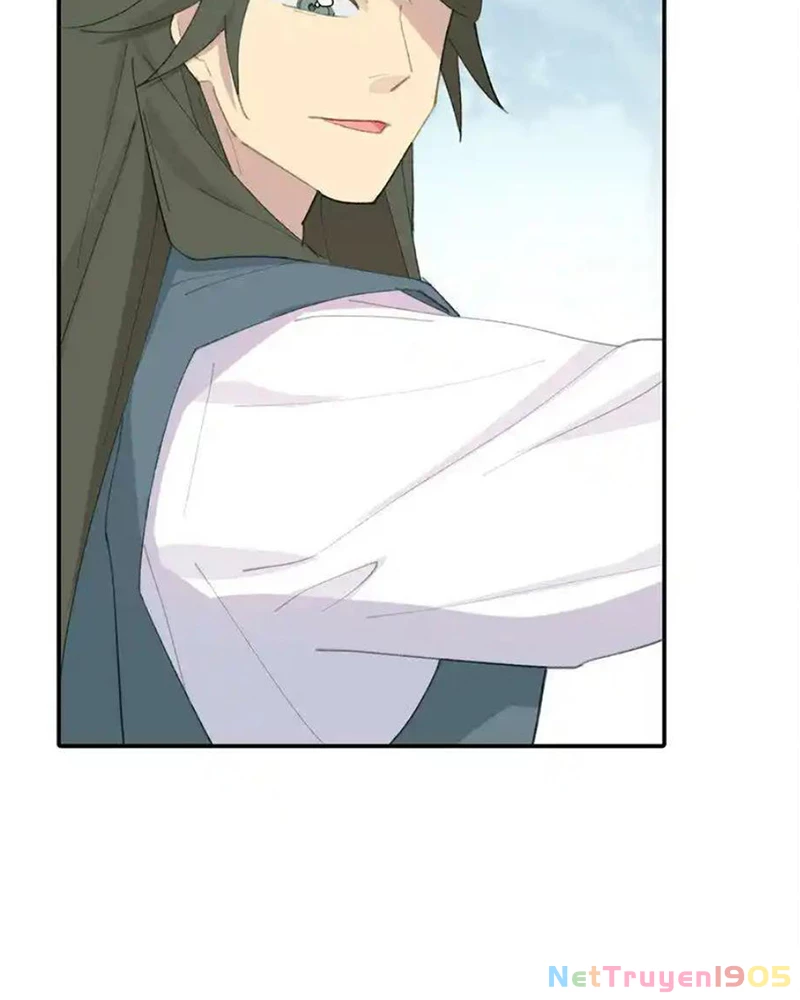 Giết Chết Nam Chính Sau Đó Trở Thành Nữ Ma Đầu Chapter 13 - Trang 2