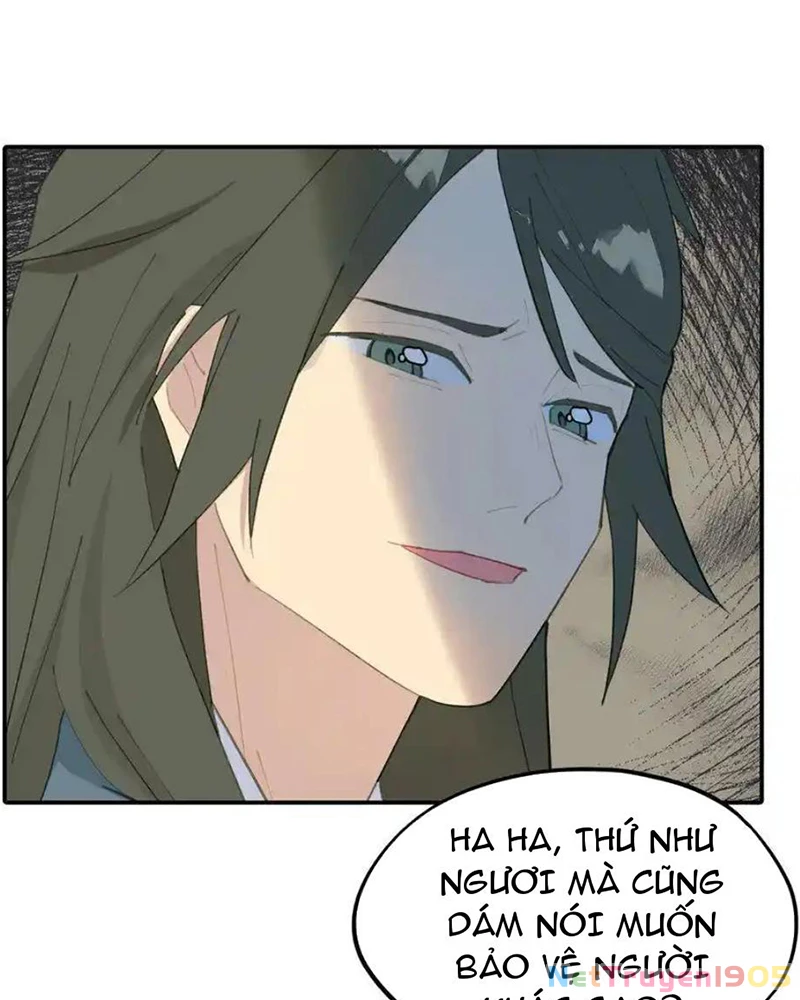 Giết Chết Nam Chính Sau Đó Trở Thành Nữ Ma Đầu Chapter 13 - Trang 2