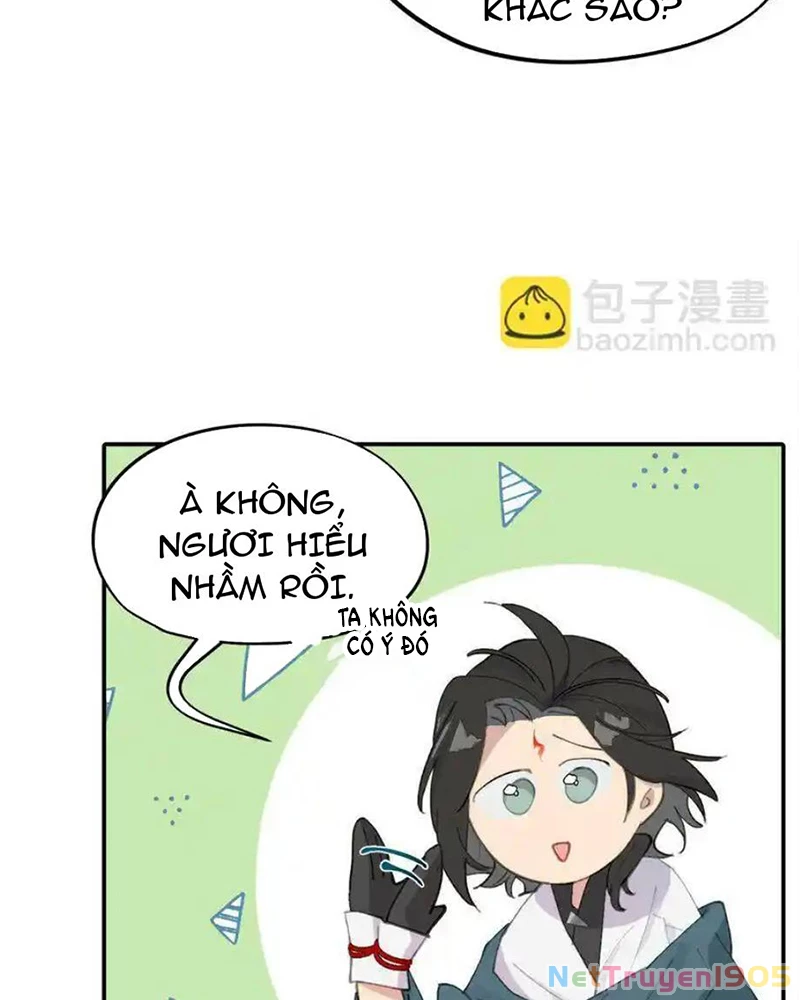 Giết Chết Nam Chính Sau Đó Trở Thành Nữ Ma Đầu Chapter 13 - Trang 2