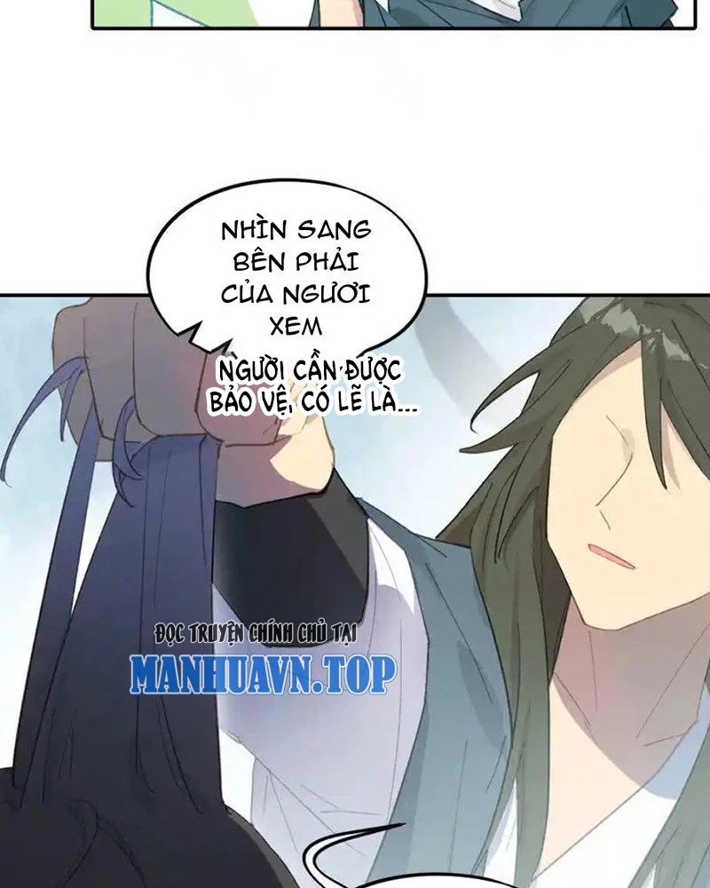 Giết Chết Nam Chính Sau Đó Trở Thành Nữ Ma Đầu Chapter 13 - Trang 2