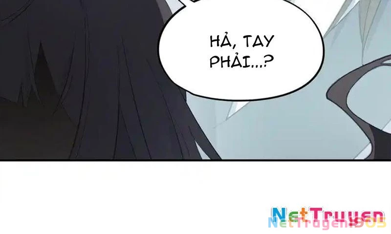 Giết Chết Nam Chính Sau Đó Trở Thành Nữ Ma Đầu Chapter 13 - Trang 2