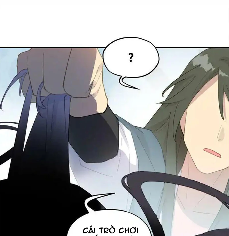 Giết Chết Nam Chính Sau Đó Trở Thành Nữ Ma Đầu Chapter 13 - Trang 2