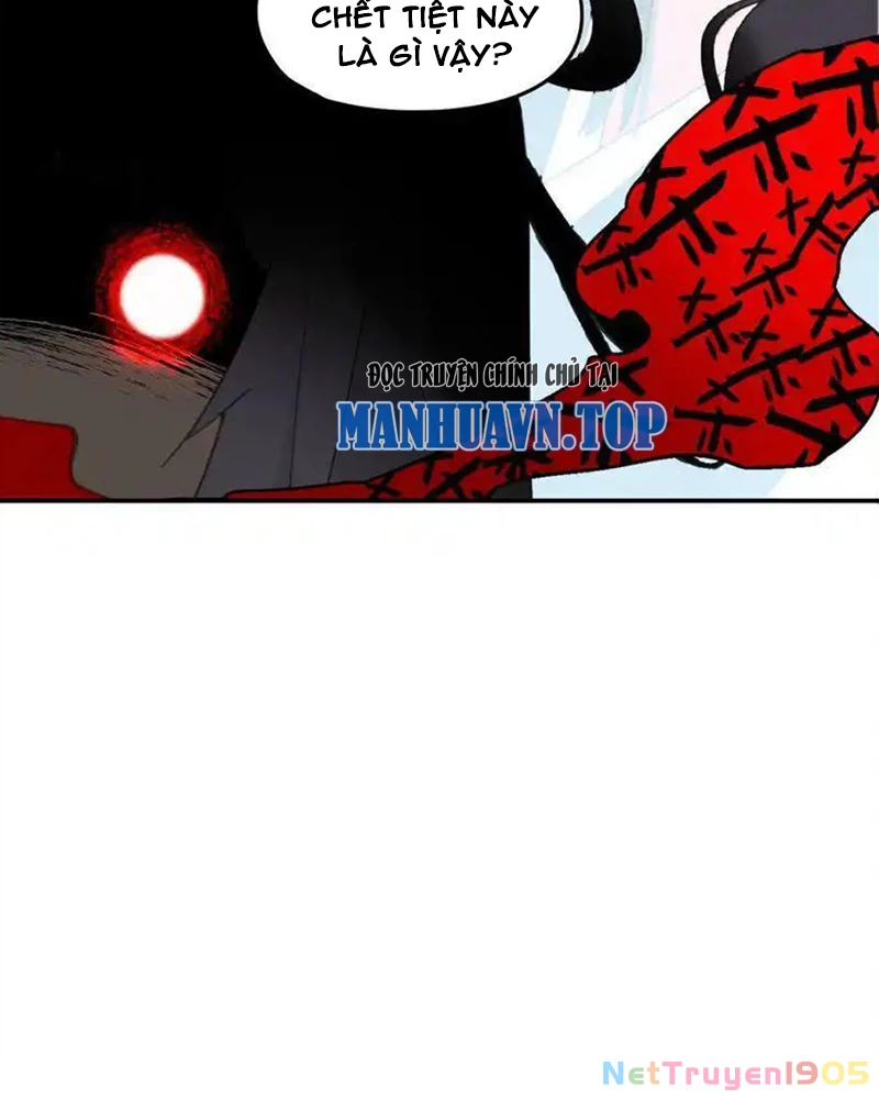 Giết Chết Nam Chính Sau Đó Trở Thành Nữ Ma Đầu Chapter 13 - Trang 2