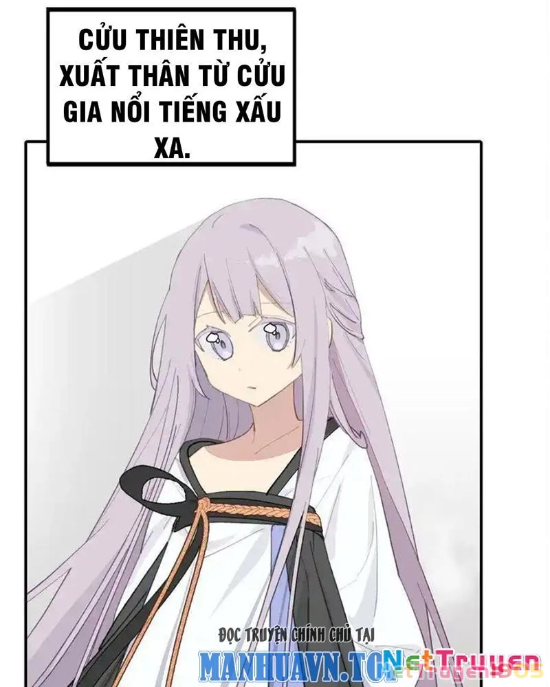 Giết Chết Nam Chính Sau Đó Trở Thành Nữ Ma Đầu Chapter 13 - Trang 2