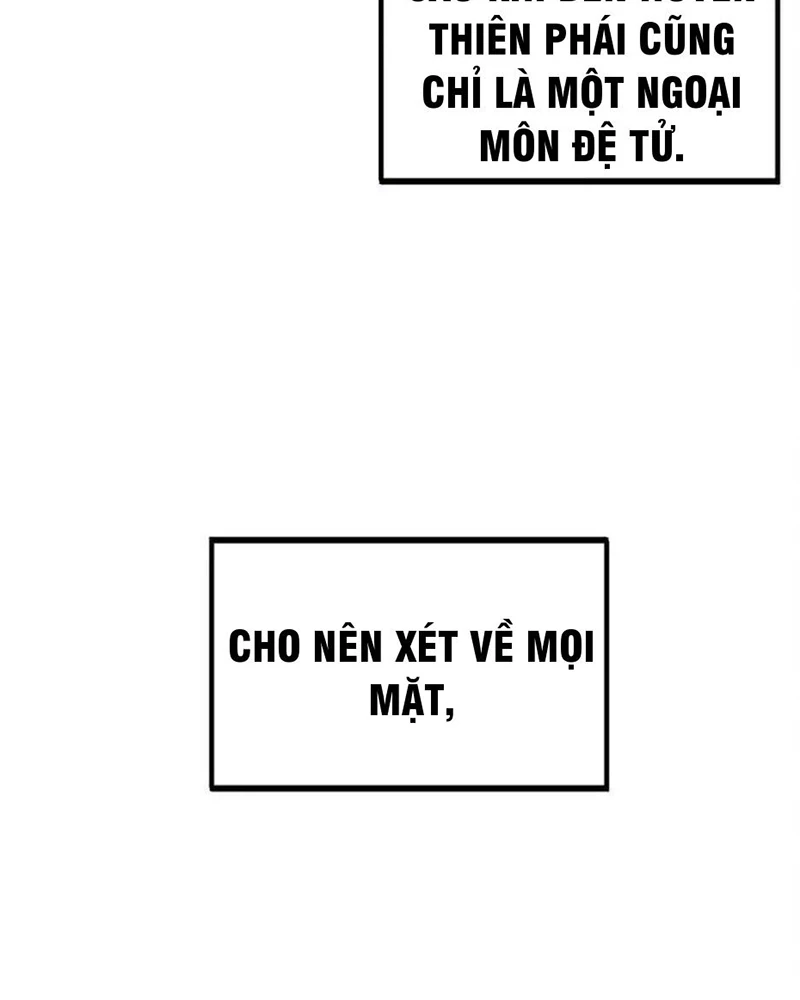 Giết Chết Nam Chính Sau Đó Trở Thành Nữ Ma Đầu Chapter 13 - Trang 2