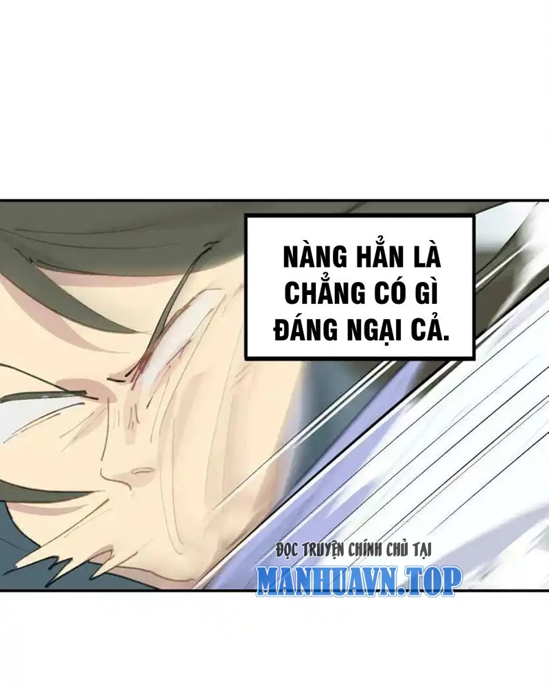 Giết Chết Nam Chính Sau Đó Trở Thành Nữ Ma Đầu Chapter 13 - Trang 2