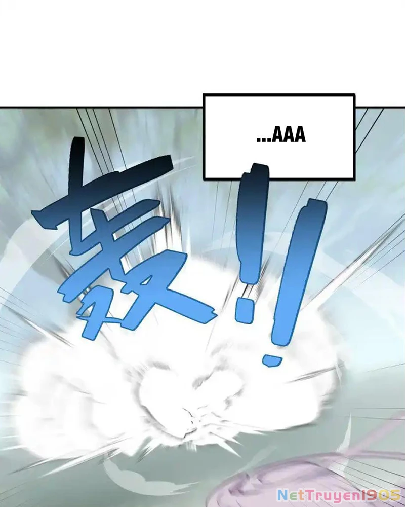 Giết Chết Nam Chính Sau Đó Trở Thành Nữ Ma Đầu Chapter 13 - Trang 2