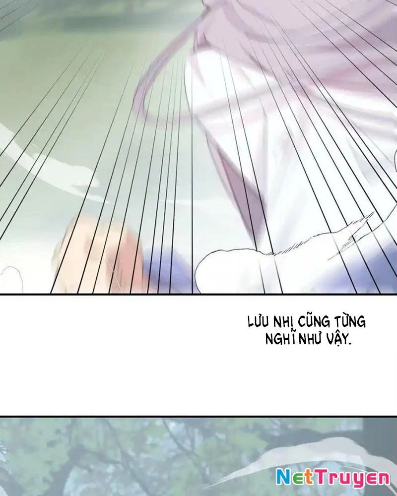 Giết Chết Nam Chính Sau Đó Trở Thành Nữ Ma Đầu Chapter 13 - Trang 2